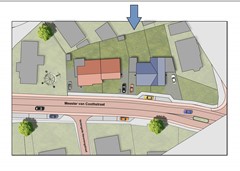 situatietekening Meester van Coothstraat 12b met pijl.jpg