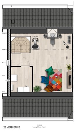 Floorplans