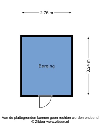 Floorplans