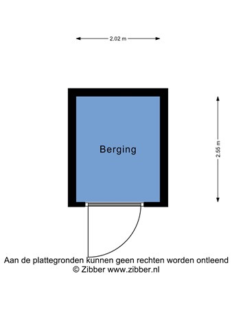 Floorplans