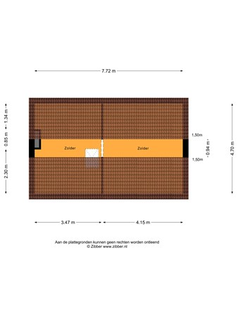 Floorplans