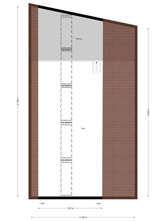 Floorplans