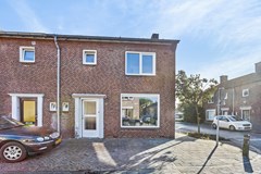 Havikstraat 56, 5348 XZ Oss - Havikstraat56Oss02.jpg