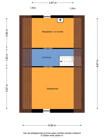 Floorplans