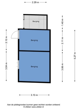 Floorplans