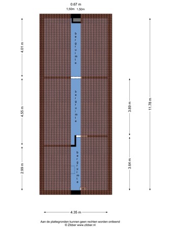 Floorplans