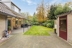 Goorstraat38Heesch38.jpg