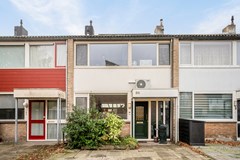 Tollensstraat 36, 5343 HK Oss - Tollensstraat36Oss03.jpg