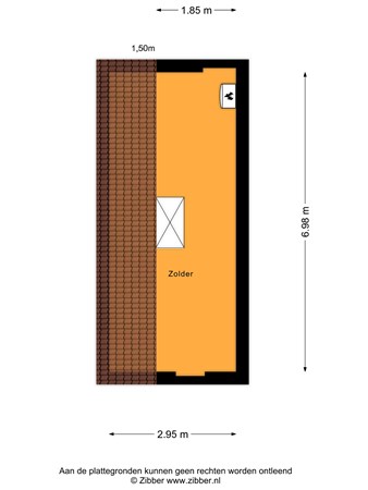 Floorplans