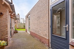 PatervandenElzenstraat9Heesch38.jpg