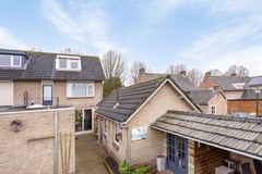 PatervandenElzenstraat9Heesch44.jpg