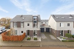 Hadewychstraat 67, 5384 GK Heesch - Hadewychstraat67Heesch05.jpg