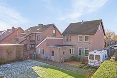 Irenestraat 18, 5384 KM Heesch - Irenestraat18Heesch42.jpg