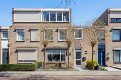 Mozartlaan 29, 5384 CD Heesch - Mozartlaan295384CDHeesch-01.jpg