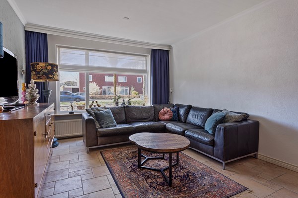Medium property photo - Mozartlaan 29, 5384 CD Heesch