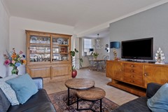 Mozartlaan 29, 5384 CD Heesch - Mozartlaan295384CDHeesch-16.jpg