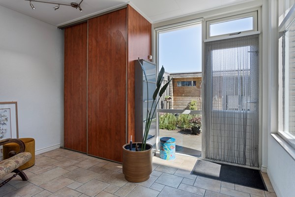 Medium property photo - Mozartlaan 29, 5384 CD Heesch