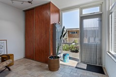 Mozartlaan 29, 5384 CD Heesch - Mozartlaan295384CDHeesch-22.jpg