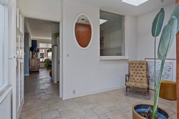 Medium property photo - Mozartlaan 29, 5384 CD Heesch