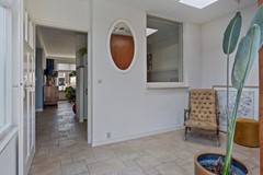 Mozartlaan 29, 5384 CD Heesch - Mozartlaan295384CDHeesch-23.jpg