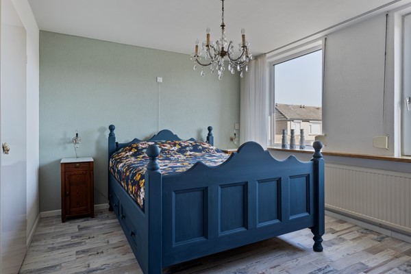Medium property photo - Mozartlaan 29, 5384 CD Heesch