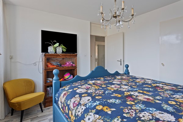 Medium property photo - Mozartlaan 29, 5384 CD Heesch