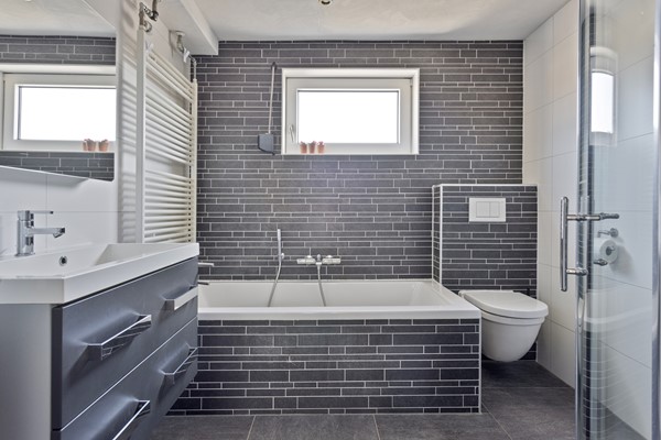 Medium property photo - Mozartlaan 29, 5384 CD Heesch