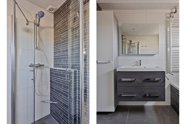 Medium property photo - Mozartlaan 29, 5384 CD Heesch