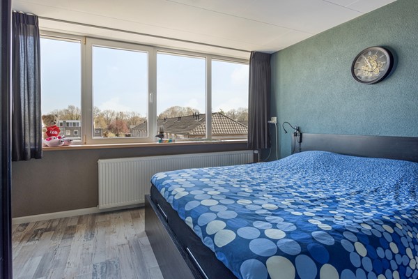 Medium property photo - Mozartlaan 29, 5384 CD Heesch