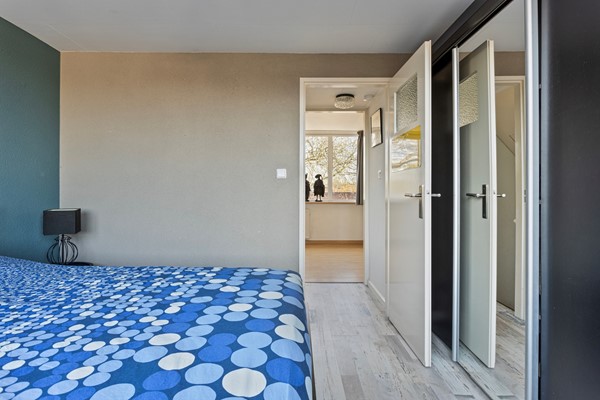 Medium property photo - Mozartlaan 29, 5384 CD Heesch