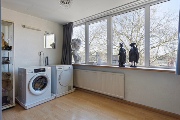 Medium property photo - Mozartlaan 29, 5384 CD Heesch