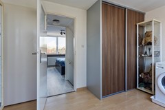 Mozartlaan 29, 5384 CD Heesch - Mozartlaan295384CDHeesch-37.jpg