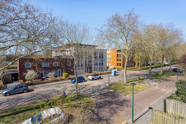 Medium property photo - Mozartlaan 29, 5384 CD Heesch