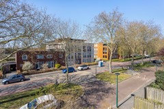 Mozartlaan 29, 5384 CD Heesch - Mozartlaan295384CDHeesch-39.jpg