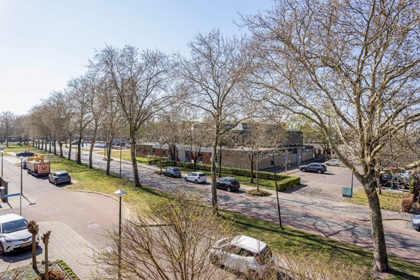 Medium property photo - Mozartlaan 29, 5384 CD Heesch