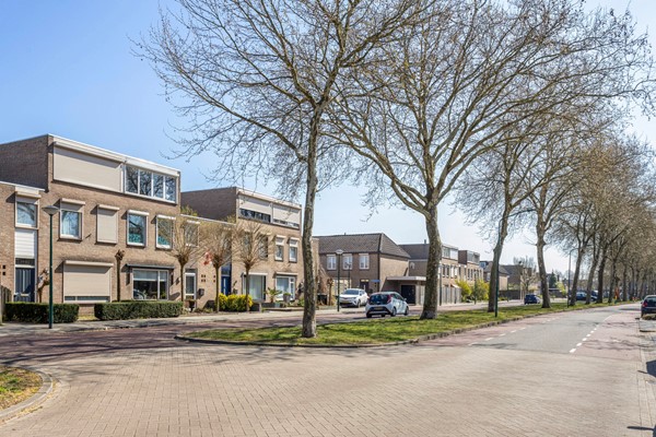 Medium property photo - Mozartlaan 29, 5384 CD Heesch