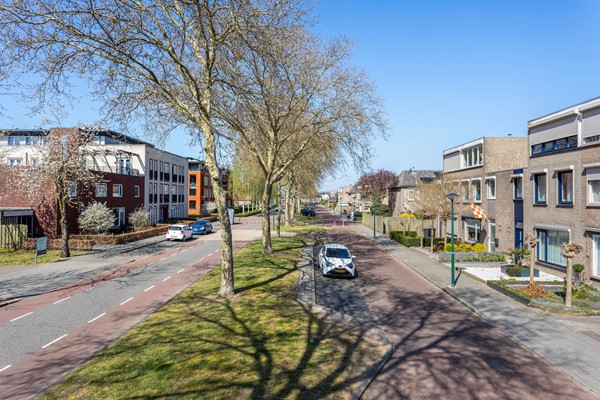 Medium property photo - Mozartlaan 29, 5384 CD Heesch