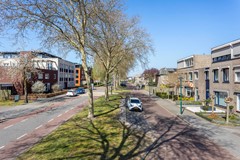 Mozartlaan 29, 5384 CD Heesch - Mozartlaan295384CDHeesch-07.jpg