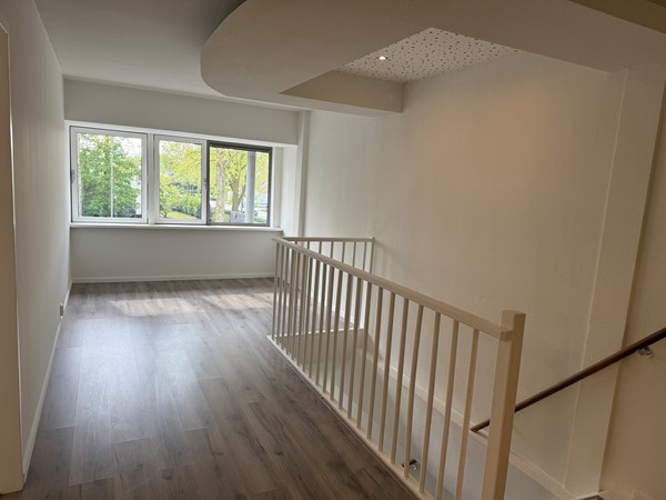 Medium property photo - Saksenweg 42L, 5349 BX Oss