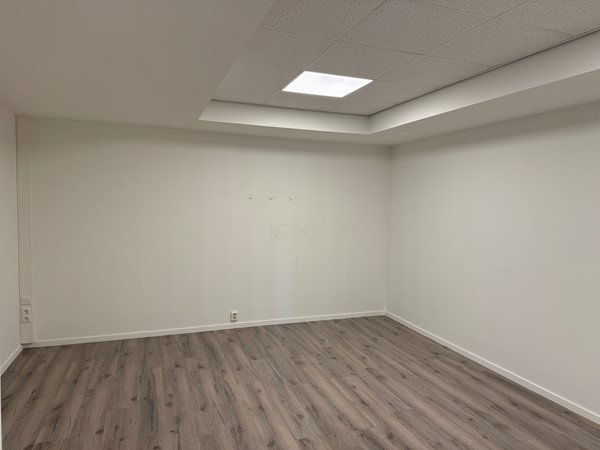 Medium property photo - Saksenweg 42L, 5349 BX Oss