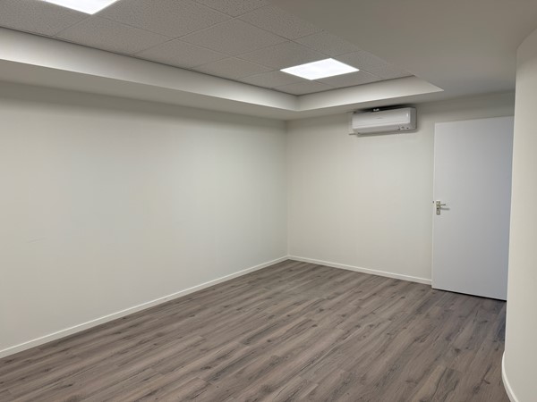 Medium property photo - Saksenweg 42L, 5349 BX Oss