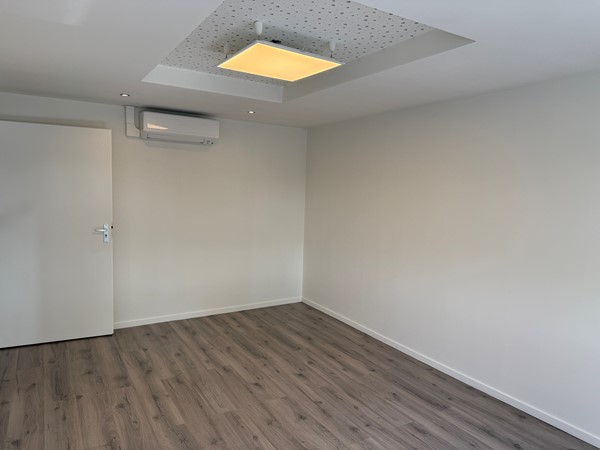 Medium property photo - Saksenweg 42L, 5349 BX Oss