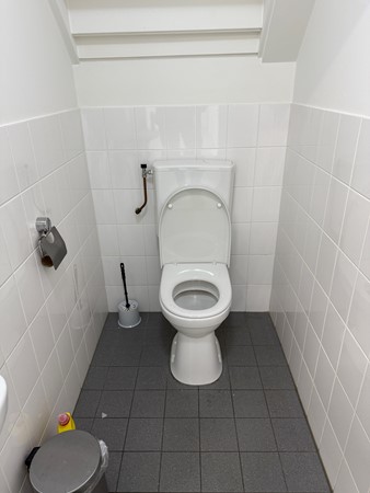 Medium property photo - Saksenweg 42L, 5349 BX Oss