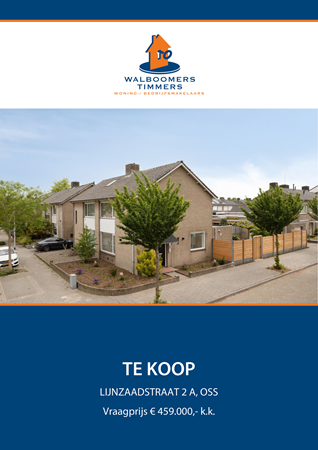 Brochure - Brochure - Lijnzaadstraat 2 A - Oss-3.pdf - Lijnzaadstraat 2A, 5345 XL Oss