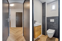Lijnzaadstraat 2A, 5345 XL Oss - Detail01.jpg