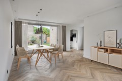 Lijnzaadstraat 2A, 5345 XL Oss - 1543247_REWORK.jpg