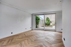 Lijnzaadstraat 2A, 5345 XL Oss - Lijnzaadstraat2A5345XLOss-13.jpg