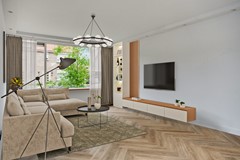 Lijnzaadstraat 2A, 5345 XL Oss - 1543247_Living.jpg