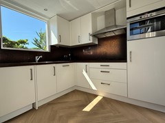 Lijnzaadstraat 2A, 5345 XL Oss - IMG_1065.JPG