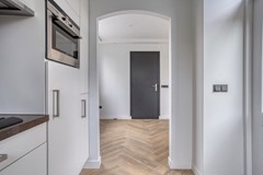 Lijnzaadstraat 2A, 5345 XL Oss - Lijnzaadstraat2A5345XLOss-17.jpg